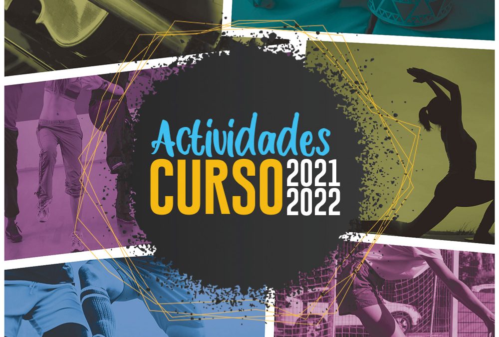 Vuelven las actividades a Nuevo Baztán. Curso 2021 – 2022
