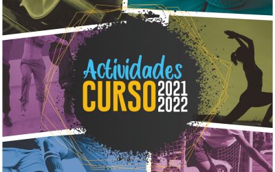 Vuelven las actividades a Nuevo Baztán. Curso 2021 – 2022