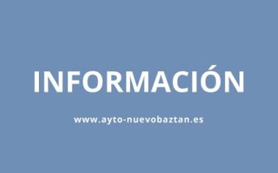 «Proyecto Solar Fotovoltaico». Abierto plazo alegaciones.