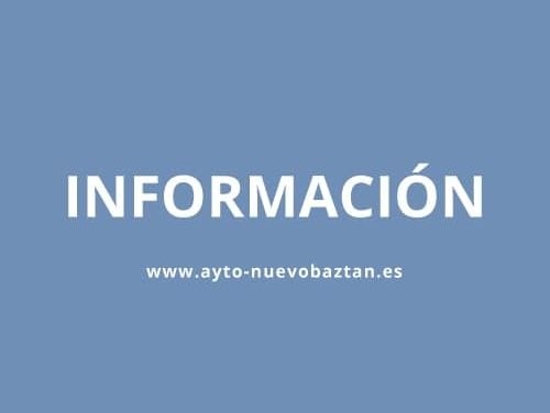 «Proyecto Solar Fotovoltaico». Abierto plazo alegaciones.
