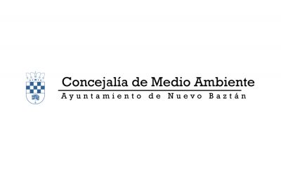 Quema de poda controlada desde del 1 de Noviembre
