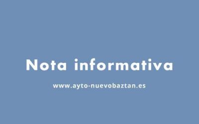 Nota de Rectificación al diario El Mundo