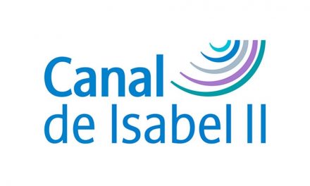 Actualización Obras del Canal de Isabel II en la Urbanización Eurovillas