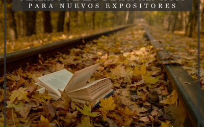 II Feria del Libro de Nuevo Baztán. Junio Cultural.