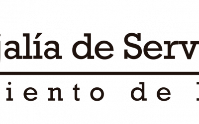 Información del complemento de Ayuda a la Infancia