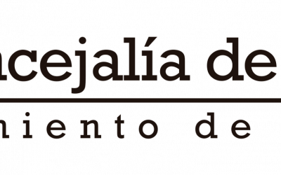 Recaudación Municipal, plazos voluntarios y SEPT
