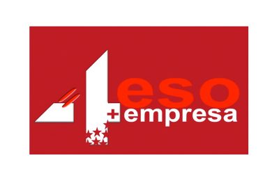 Proyecto educativo de 4º de la ESO en el Ayuntamiento