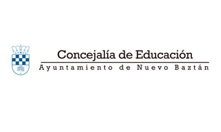 Plazo Inscripción curso 2022-23 Casita de Niños de Nuevo Baztán