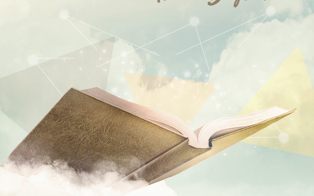 II Feria del libro. 18 y 19 de junio. Veranos de Nuevo Baztán
