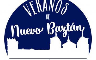 Llegan los Veranos de Nuevo Baztán
