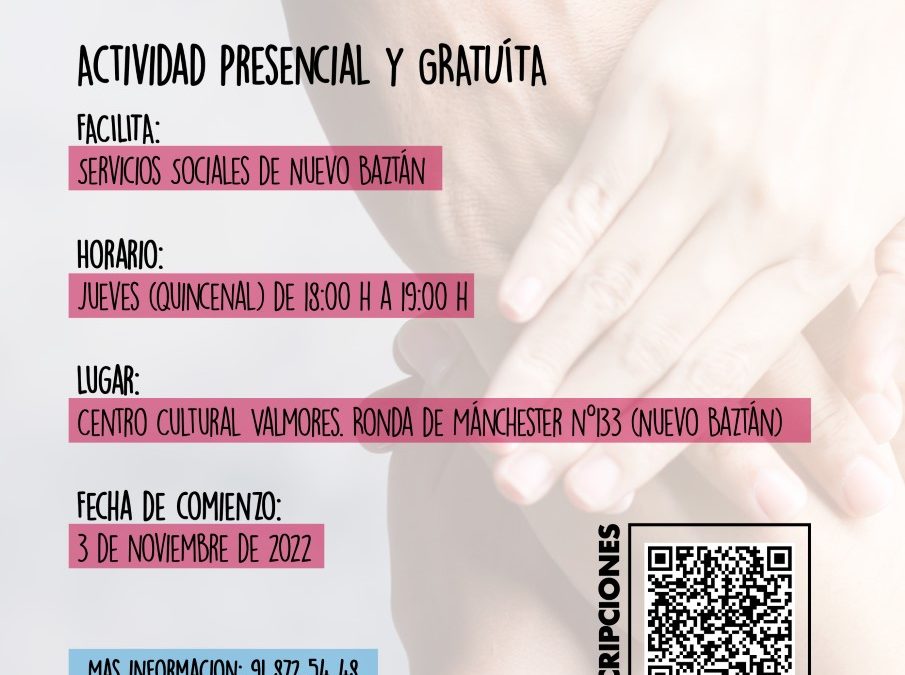 ¿Qué es la Escuela de familia? Ven y participa.