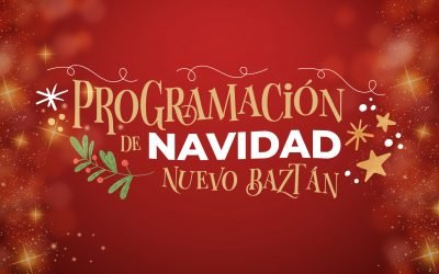 Dos nuevas citas navideñas. Espectáculo Infantil y Música