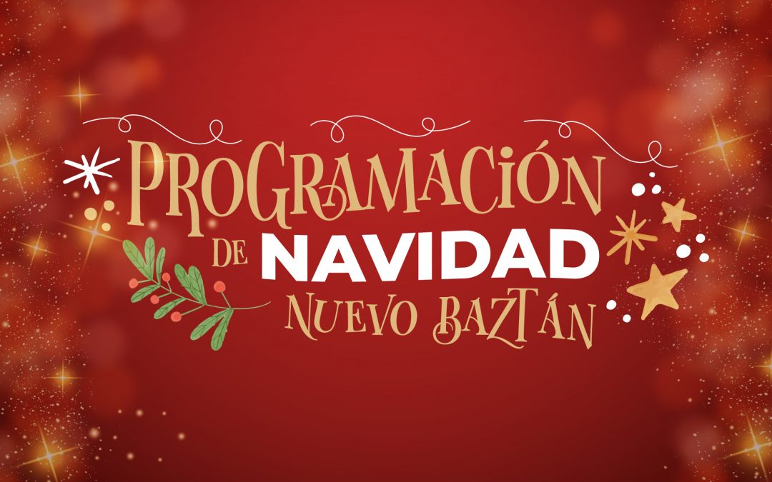 Dos espectáculos navideños en el Centro Cultural Valmores