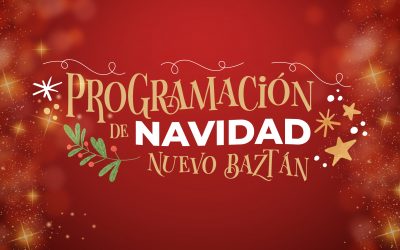 Dos espectáculos navideños en el Centro Cultural Valmores