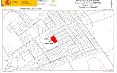 Dinamización económica. Jóvenes del municipio, vivienda y empleo.