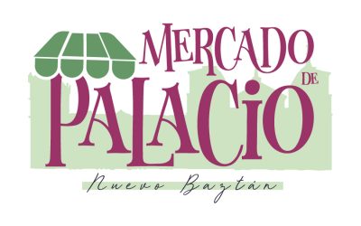 Llega «Mercado de Palacio» a los «Veranos de Nuevo Baztán».