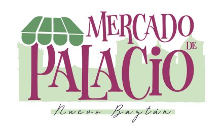Llega “Mercado de Palacio” a los “Veranos de Nuevo Baztán”.