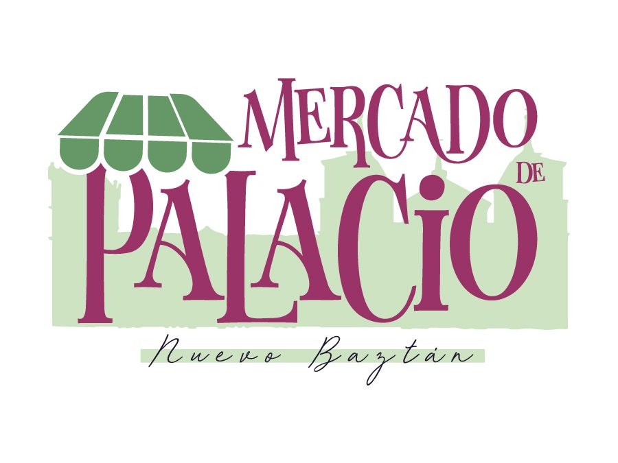 Llega «Mercado de Palacio» a los «Veranos de Nuevo Baztán».