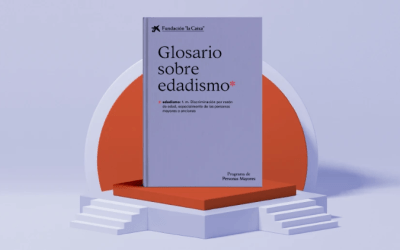 Edadismo y el uso inadecuado del lenguaje