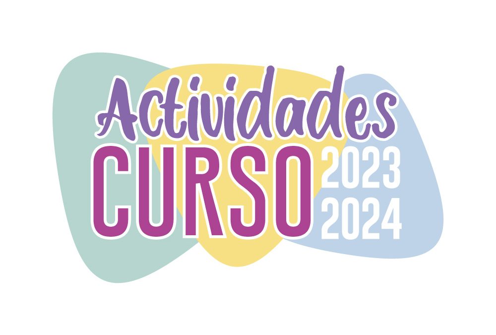 Actividades de Mayores para el nuevo curso