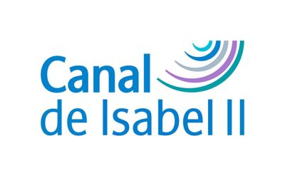 Obra Zona de Bungalows del Canal de Isabel II