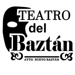 Fiestas de la Fundación. El viernes “Teatro del Baztán”