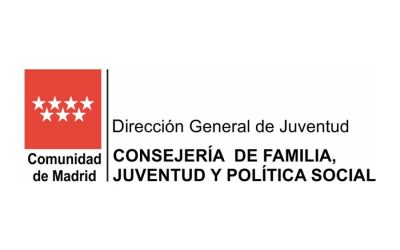 Subvenciones para nuevos proyectos y mejoras en el Servicio Municipal de Juventud