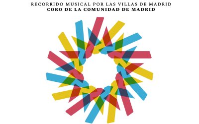 La V Edición de “A Villa Voz” nos visita el sábado