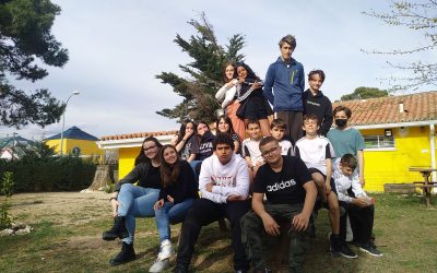 Consejeros/as, acude como invitados/as al acto institucional del 300 aniversario de Nuevo Baztán