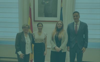 Segunda Fase para rehabilitar viviendas en Nuevo Baztán