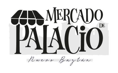 Llega “MERCADO DE PALACIO” a los veranos de Nuevo Baztán