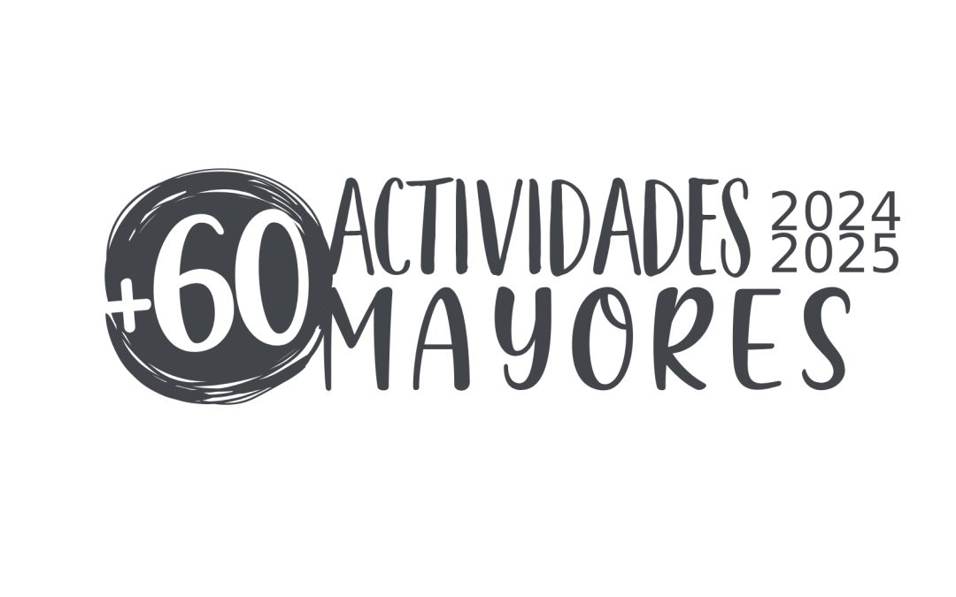 Nuevo Curso 24 – 25 de Envejecimiento Activo en Nuevo Baztán.