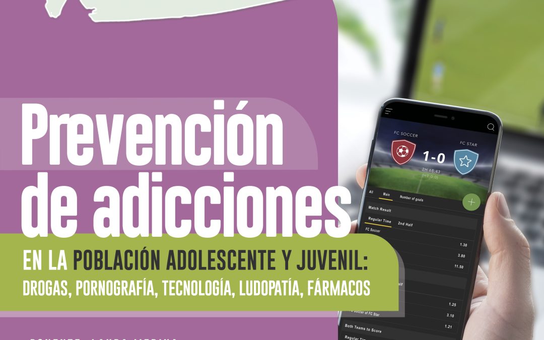 Foros para el Fomento del Desarrollo Social de la Adolescencia