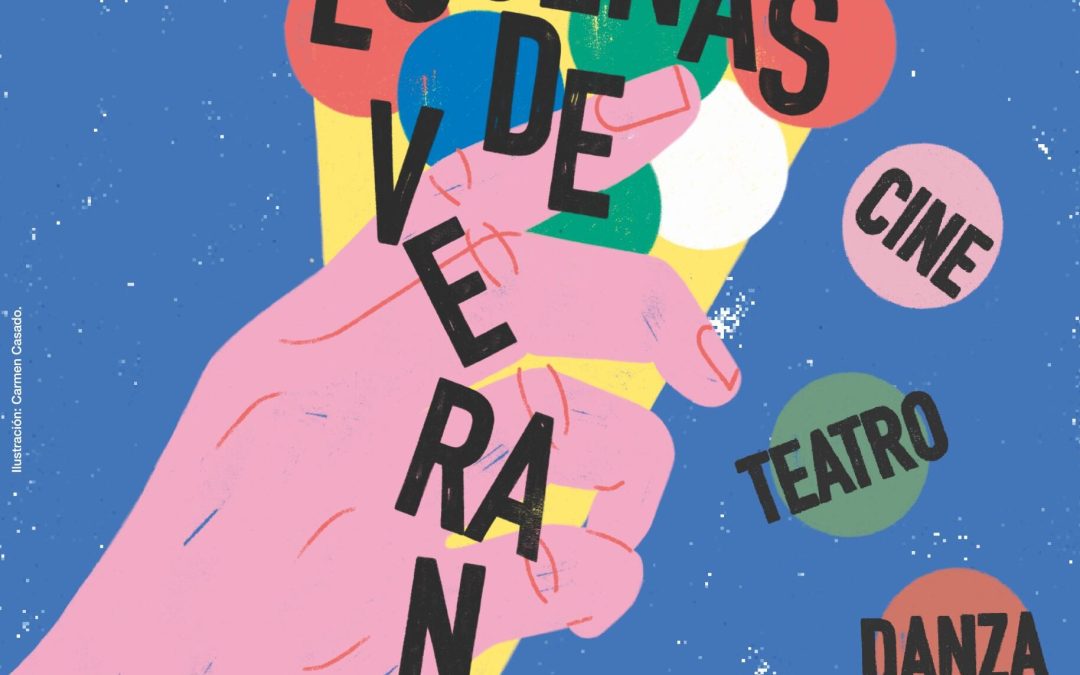 Más de 150 municipios de Madrid se llenarán de arte, música y cultura
