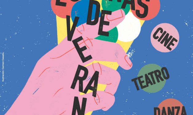Más de 150 municipios de Madrid se llenarán de arte, música y cultura