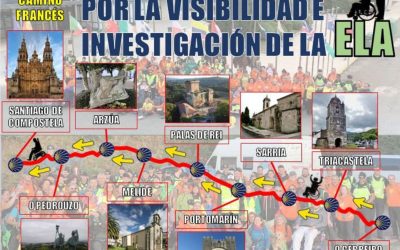 Nuevo Baztán se une al proyecto CompostELA 2025
