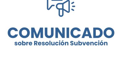 El Tribunal Administrativo destroza la ilegal maniobra del PP en Nuevo Baztán
