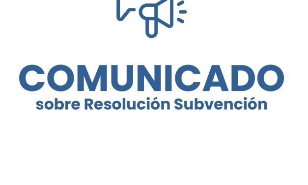 El Tribunal Administrativo destroza la ilegal maniobra del PP en Nuevo Baztán