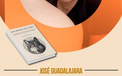 Libertad de expresión: Libros prohibidos, quemados y ocultos