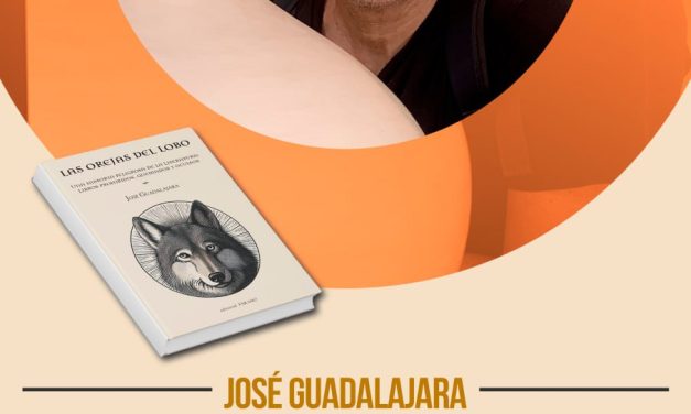 Libertad de expresión: Libros prohibidos, quemados y ocultos