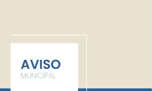 La Casita de Niños se traslada al Centro Cultural Valmores para seguridad de los niños