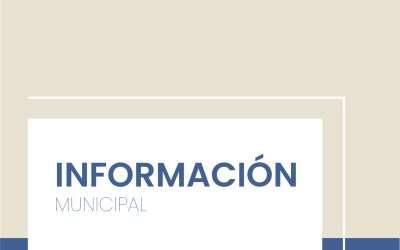 Nuevo Baztán consolida una gestión económica sólida y responsable en 2024