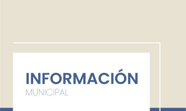 Nuevo Baztán consolida una gestión económica sólida y responsable en 2024