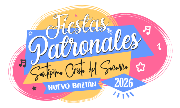 Nuevo Baztán se prepara para vivir sus Fiestas de Mayo en honor del santísimo Cristo del socorro