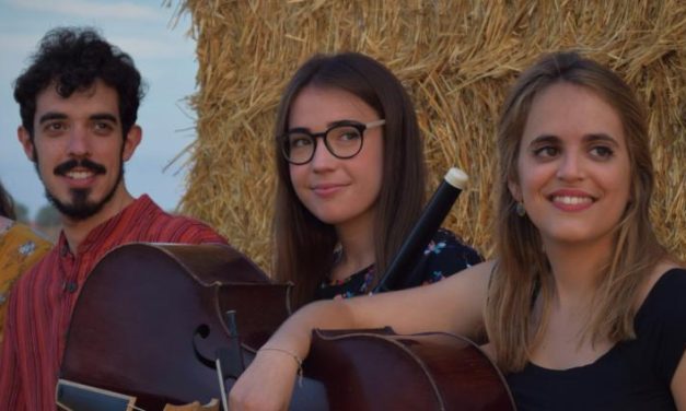 Nuevo Baztán celebra el Día de los Museos con música del siglo XVIII