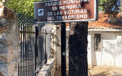 El robo de cableado público obliga a destinar cerca de 8000 euros en reparaciones.