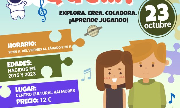 Noche en La Carraca: ¿Sabías qué…?
