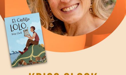 La Ludoteca La Carraca acoge un cuanta cuentos y la presentación del Libro «El Castillo Lolo»