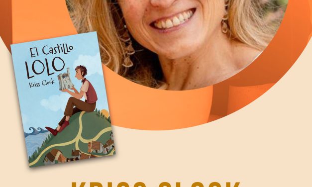 La Ludoteca La Carraca acoge un cuanta cuentos y la presentación del Libro «El Castillo Lolo»