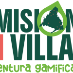 Nuevo Baztán impulsa “Misión 11 Villas”, un proyecto socioeducativo para acercar a adolescentes y jóvenes al patrimonio de la Comunidad de Madrid